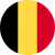 belgien