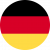 deutschland