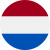 niederlande