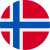 norwegen