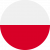 polen