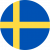 schweden