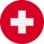 schweiz